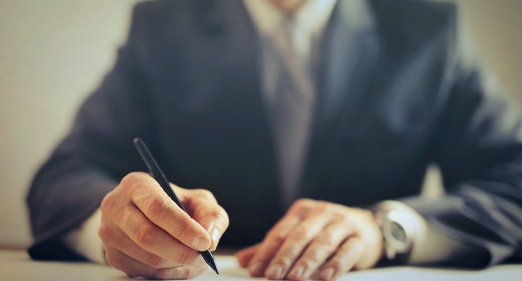Hacer un plan de negocios - Blog IEAD