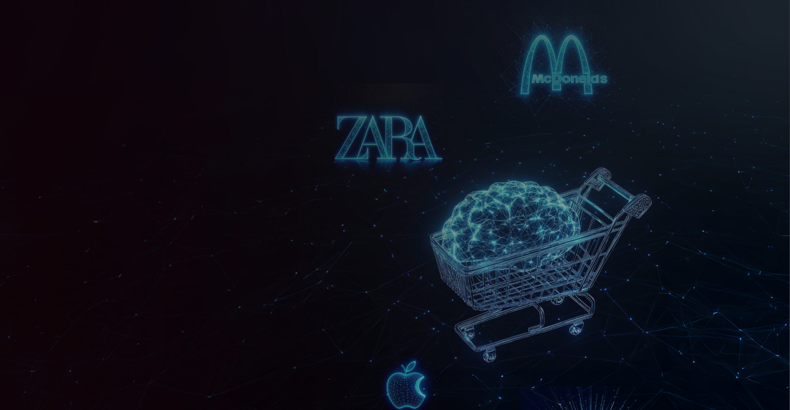 Neuromarketing: Decodificando al consumidor digital